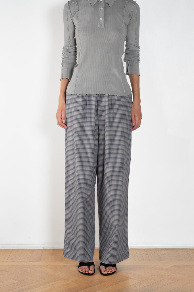 Baserange claude pants