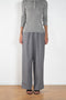 Baserange claude pants