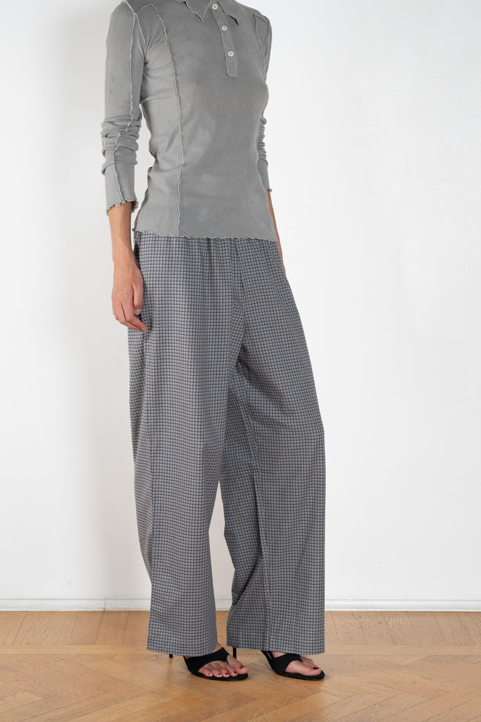 Baserange claude pants