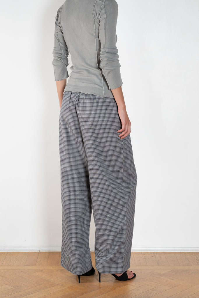 Baserange claude pants