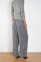 Baserange claude pants
