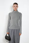 Baserange omato turtleneck