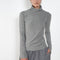Baserange omato turtleneck