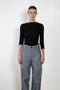 Baserange pama longsleeve
