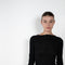 Baserange pama longsleeve