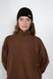 Bielo Cashmere Silk Docker Hat