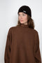 Bielo Cashmere Silk Docker Hat