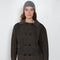 Bielo Cashmere Silk Docker Hat