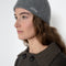 Bielo Cashmere Silk Docker Hat