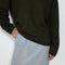Bielo Cashmere Silk Relaxed Tee
