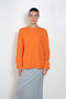 Bielo Cashmere Silk Relaxed Tee