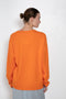 Bielo Cashmere Silk Relaxed Tee