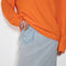 Bielo Cashmere Silk Relaxed Tee