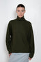 Bielo Cashmere Silk Turtleneck