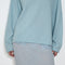 Bielo Cashmere Silk Turtleneck