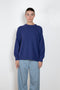 Bielo Cashmere crewneck sweater
