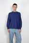Bielo Cashmere crewneck sweater