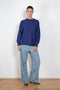 Bielo Cashmere crewneck sweater