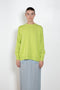 Bielo Cashmere crewneck sweater