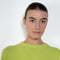 Bielo Cashmere crewneck sweater