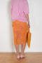 Bielo Jacquard Skirt
