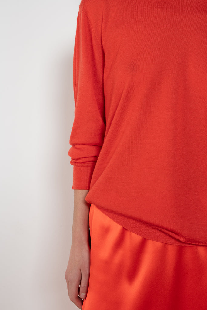 Bielo longsleeve tshirt