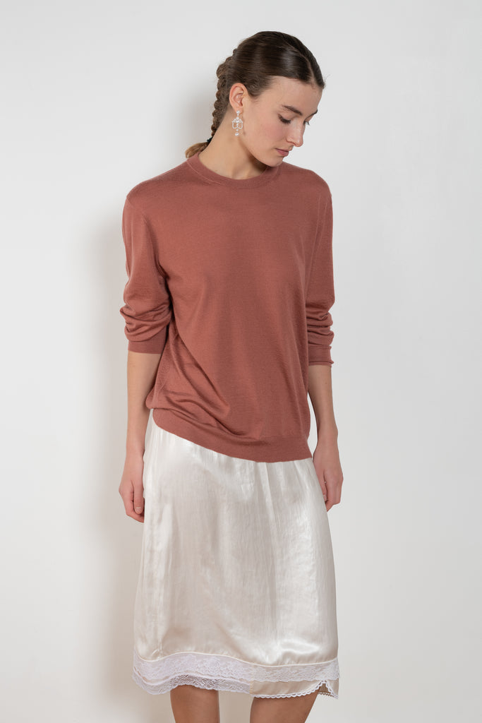Bielo longsleeve tshirt