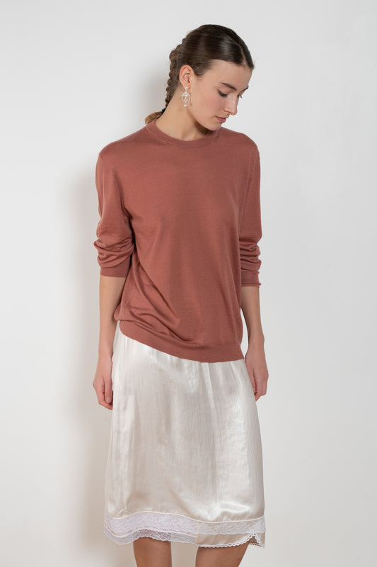 Bielo longsleeve tshirt