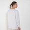Bielo Nylon Pullover