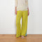 Bielo Pointelle Trouser