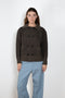 Bielo Shetland Wool Jacket