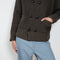 Bielo Shetland Wool Jacket