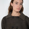 Bielo Shetland Wool Jacket