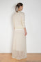 Bielo Silk Cotton Skirt