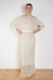 Bielo Silk Cotton Skirt