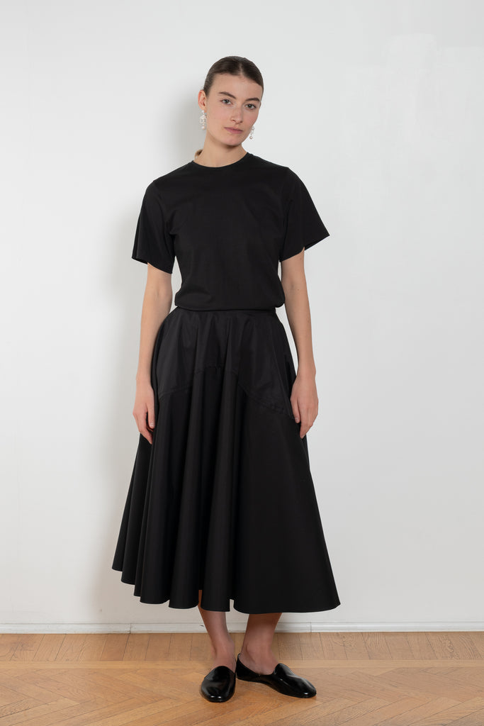 Bite Maxime Cotton Skirt