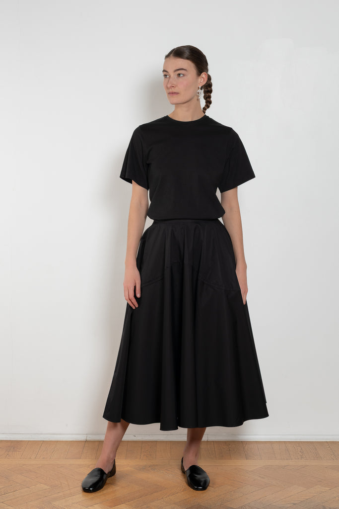 Bite Maxime Cotton Skirt