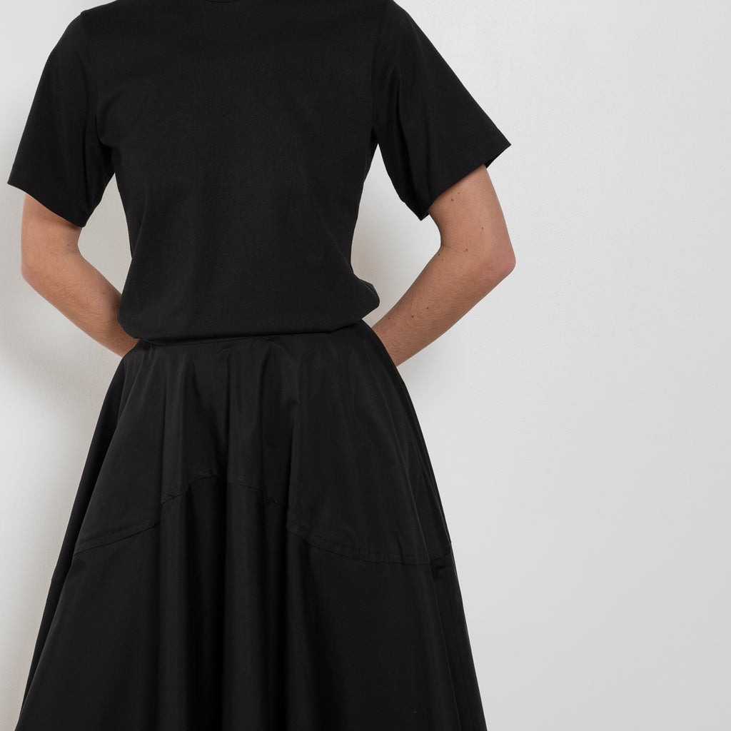 Bite Maxime Cotton Skirt