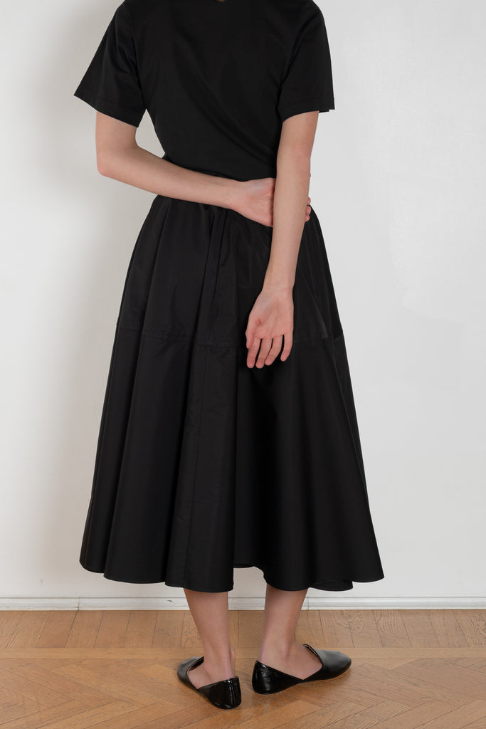 Bite Maxime Cotton Skirt