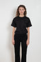 bite sculpted everyday tee