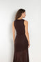 Spacia Tank Dress