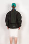 The Vector Track Jacket by Botter is a collaboration with Reebok double layered track jacket