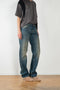 Commission Jeans N3