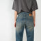 Commission Jeans N3