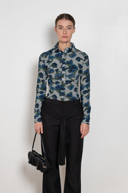 coperni ascii bodyshirt