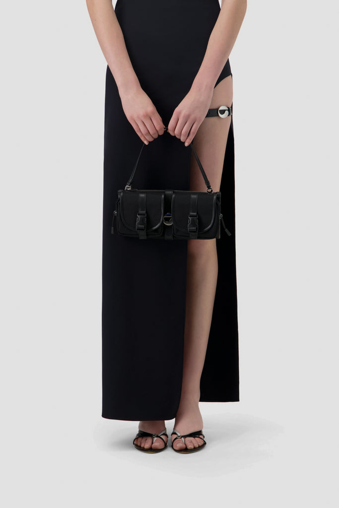 coperni baguette bag