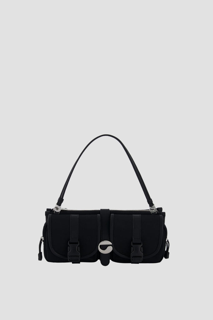 coperni baguette bag
