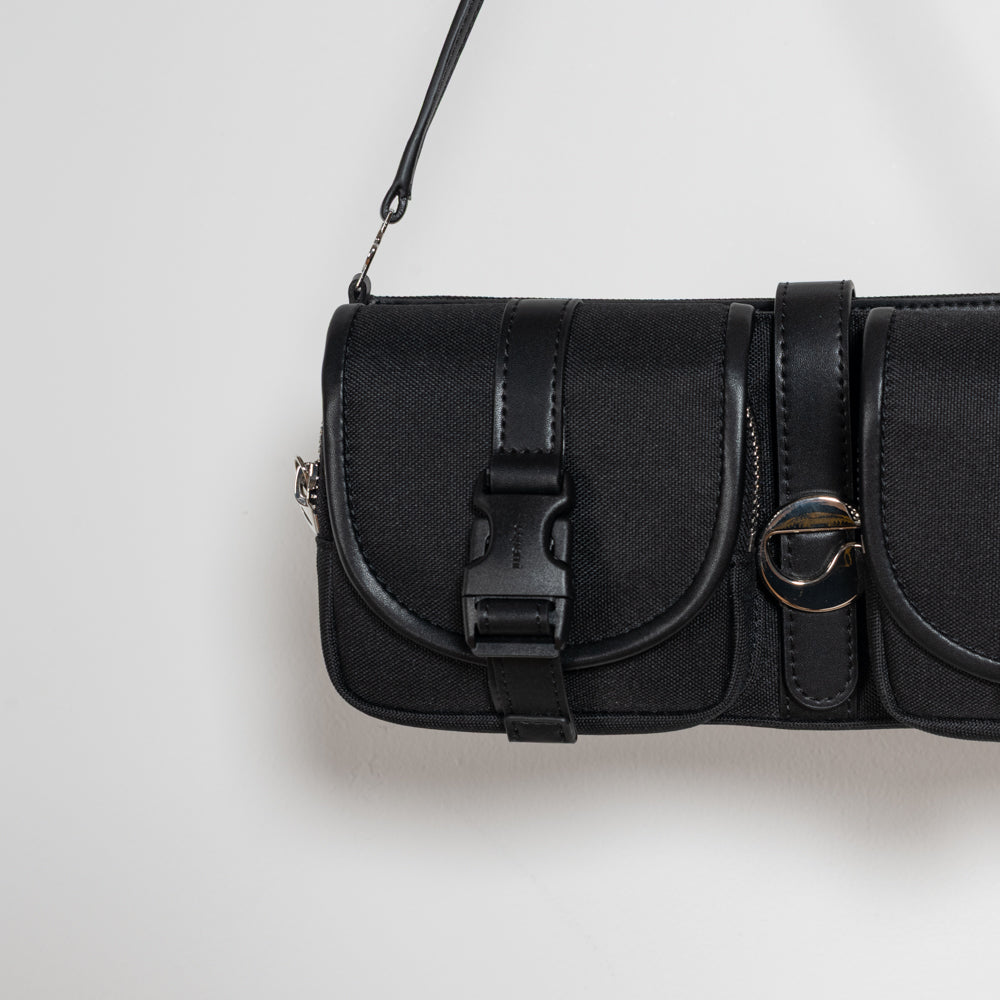 coperni baguette bag