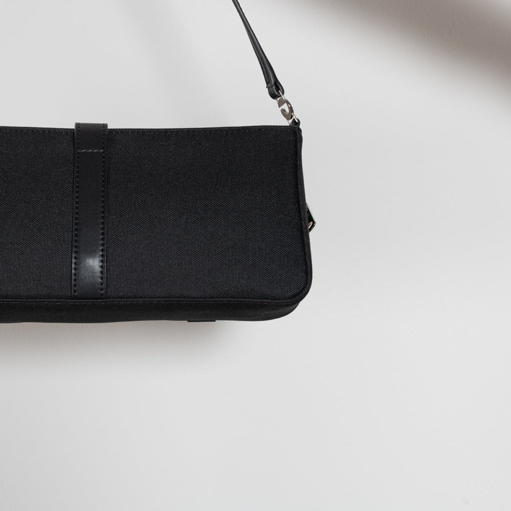 coperni baguette bag