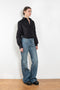 Body Poplin Shirt